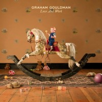 Purchase Graham Gouldman - Love And Work