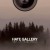 Buy Hate Gallery - Viva La Resistance Mp3 Download