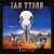 Purchase Ian Tyson- Raven Singer MP3