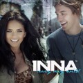 Buy Inna - Crazy Sexy Wild (CDS) Mp3 Download