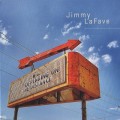 Buy Jimmy Lafave - Depending On The Distance Mp3 Download