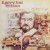 Buy Larry Jon Wilson - New Beginnings (Remastered 2000) Mp3 Download