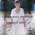 Buy Loredana Errore - Pioggia Di Comete Mp3 Download