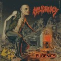 Buy Malignancy - Eugenics Mp3 Download