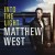Buy Matthew West - Into The Light Mp3 Download