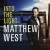 Buy Matthew West - Into The Light Mp3 Download