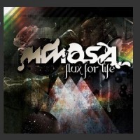 Purchase Mimosa - Flux For Life (EP)