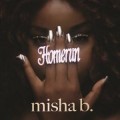 Buy Misha B - Home Run (CDS) Mp3 Download