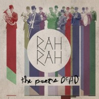 Purchase Rah Rah - The Poet's Dead