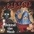 Buy Red Sand - Behind The Mask Mp3 Download