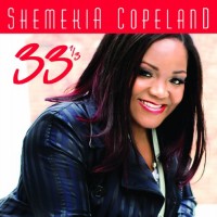 Purchase Shemekia Copeland - 33 1/3