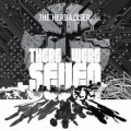 Buy Herbaliser - There Were Seven Mp3 Download