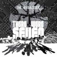 Purchase Herbaliser - There Were Seven