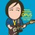 Buy Tatsuro Yamashita - Opus: All Time Best 1975-2012 CD1 Mp3 Download