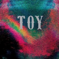 Purchase Toy - Toy: BBC Sessions CD2