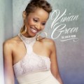 Buy Vivian Green - The Green Room Mp3 Download