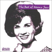 Purchase Norma Jean (Country) - The Best Of Norma Jean (Collectors' Choice)