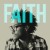 Buy Je'kob - Faith Mp3 Download