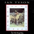 Buy Ian Tyson - All The Good 'uns Mp3 Download