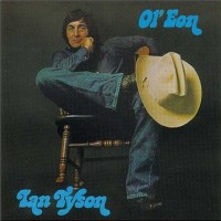 Purchase Ian Tyson - Ol' Eon (Vinyl)