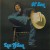 Purchase Ian Tyson- Ol' Eon (Vinyl) MP3