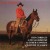 Buy Ian Tyson - Old Corrals And Sagebrush & Other Cowboy Culture Classics Mp3 Download