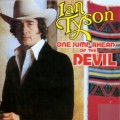 Buy Ian Tyson - One Jump Ahead Of The Devil (Vinyl) Mp3 Download