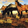 Buy Ian Tyson - Songs From The Gravel Road Mp3 Download