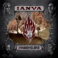 Buy Ianva - La Mano Di Gloria Mp3 Download