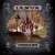 Buy Ianva - La Mano Di Gloria Mp3 Download