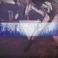 Purchase Jennifer Rostock - Live In Berlin