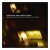 Buy John Foxx (With Harold Budd & Ruben Garcia) - Nighthawks CD1 Mp3 Download