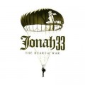 Buy Jonah33 - The Heart Of War Mp3 Download