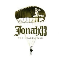 Purchase Jonah33 - The Heart Of War