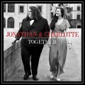 Buy Jonathan & Charlotte - Together Mp3 Download