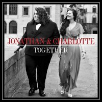 Purchase Jonathan & Charlotte - Together