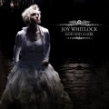 Buy Joy Whitlock - God And A Girl Mp3 Download
