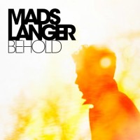Purchase Mads Langer - Behold