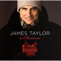 Purchase James Taylor - James Taylor At Christmas
