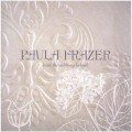 Buy Paula Frazer - Leave The Sad Things Behind Mp3 Download