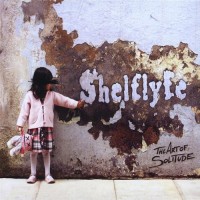 Purchase Shelflyfe - The Art Of Solitude