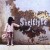 Buy Shelflyfe - The Art Of Solitude Mp3 Download