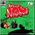 Buy Terry Scott Taylor - Return To The Neverhood Mp3 Download