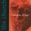 Buy The Church - Hologram of Baal Mp3 Download