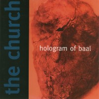 Purchase The Church - Hologram of Baal