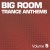 Purchase VA- Big Room Trance Anthems Vol 5 MP3