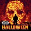 Purchase VA - Halloween Mp3 Download