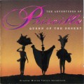 Purchase VA - The Adventures Of Priscilla, Queen Of The Desert Mp3 Download
