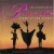 Buy VA - The Adventures Of Priscilla, Queen Of The Desert Mp3 Download