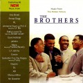 Purchase VA - The Brothers (Music From The Motion Picture) Mp3 Download